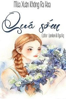 Trâu Già Ăn Cỏ Non Như Thế Nào?